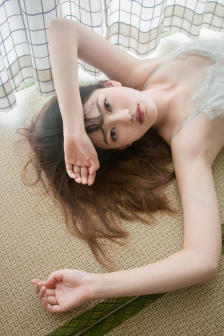同学的妈妈在线看